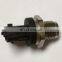 Diesel engine parts Fuel Pressure sensor 0281002864 0 281 002 864