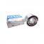 p0/p4 precision front wheel hub auto bearing 28BWD08A size 28X58X42mm turbo bearings hot sale from Shandong