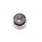 Single row inch taper roller bearing K90381/K90744
