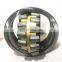 440*790*280 spherical roller bearing 23288 CA W33