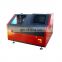 EPS205 Common Rail diesel fuel Injector Test Bench