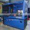 Popular product common rail injector and pump test bench cr-917s diesel injection test stand cr 917s