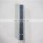 5H400-32620 Kubota Agricultural Equipment Spare Parts of Turnbuckle