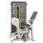 Dhz Fitness E3021A Abductor Commercial Gym Equipments Machine From Dezhou