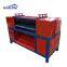 Factory Direct Sale Scrap copper and aluminum separator machine radiator recycling machine copper recycling machine