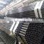 steel 42crmo4 tube 4 inch cold drawn steel pipe in china