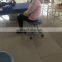 PU Leather Foam Hospital medical doctor stool chair