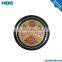 3x95+1x50mm2 power cable insulated electric cable 50mm armored cable