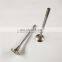 Cummins Engine LT10 Intake Valve 3801356 3033234