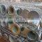 145*3500mm Filter bag Cage
