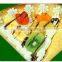 2020 most popular new style Turkish Saj Bread