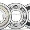 Cheap price list deep groove ball bearing 6236 6250z 628z 6300 6203 6301 2rs deep groove ball bearing