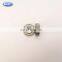 China thin section deep groove ball bearing 6902z 6902 zz
