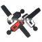 Rechargeable Battery Deep Muscle Tissue Sports Vibration Massage Gun