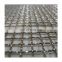 316 stainless steel price per ton iron based business stainless steel wire mesh price
