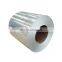 Zinc Aluminum Magnesium alloy Superdyma sheet zn al mg coatings ZAM Steel price