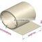ASTM A792 GR50 Galvalume Color Steel Coil