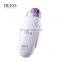 Multi-function Beauty Instrument Facial Tool Beauty Salon RF Skin Care Face and face and neck lift machine