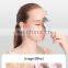 Household Popular Ultrasonic Facial Skin Scrubber Microdermabrasion Scraper to Remove Dead Skin