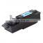 brush auto sliding door motor gate