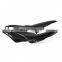 High Quality Motorcycle Carbon fiber Parts Motorcycle Side Panels For Kawasaki Z900 RS 2018