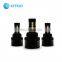 Auto Lighting System T10 T20 T25 S25 Parking Indicator Reverse light Lamp for multi vehicles