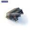 Car Accessories Coolant Water Expansion Tank Level Sensor For Citroen Peugeot 9646901580