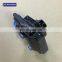 90919-02216 9091902216 Auto Engine Ignition Coil Replacement OEM For Toyota For Crown For Lexus For GS300 For IS200