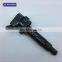 Autopartes Ignition Coil for Toyota Celica Corolla Matrix MR2 Spyder 1.8L 90919-02262  9091902262