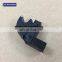 NEW 5J0959855 2K0959857 1K3959857A Power Electric Window Switch Control Button For Skoda Fabia Octavia Roomster Superb