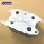 Car Accessories Oil Cooler Radiator 04E117021F 04E117021C For VW Golf 7 VII 5G Sportsvan