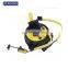 Car Auto Parts Clock Spring Spiral Cable For Chevrolet Vauxhall 96486299
