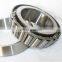 30309 J2/Q HXHV Tapered Roller Bearing 45x100x27.25mm