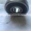Supply B17-99D Size 52x17x17 Bearing Automotive Generator Bearingnon-standard Deep Groove Ball Bearings NTN B17-99D