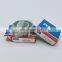 Deep groove ball bearing SKF bearing 6305-2rs1 ball bearing