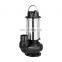 1 2 inch 1hp underground electric motor submersible water pump