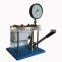 S60H diesel Common rail diesel Injector nozzle tester from Taian Manufacturer