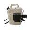 2020 hot selling virus control mini portable disinfection ULV cold fogger electric sprayer for disinfection