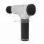 Quiet Powerful sport adult use muscle massage gun oem aceepet sports massage gun