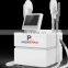 Portable high power muscle stimulator ems machine ems machine ems machine for salon