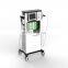 Newly Approach Niansheng oxygen injection skin rejuvenation whitening facial care beauty device