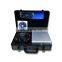 2019 New product Russian Body Analyzer Original 9D Nls Health Care Device