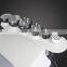 Newest 6 in 1 cavitation beautydom/trilipo cavitation machine/fat cavitation device for home