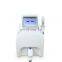 Powerful IPL hair removal / SHR hair removal / SHR OPT laser beauty salon machine