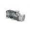 YE3 Asynchronous Speed Motor Small Power Drive 1.5KW 2HP Three Phase Electrical Motor