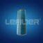 High Performance Donaldson Air Filter P145891