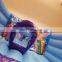Commercial Inflatable Unicorn Bouncy Castle Kids Bounce House Packages To Buy