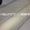 Replacement  ptfe  p19-0856 polyester air filter for vacuum cleaner