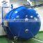 Hot popular vacuum freeze dryer lyophilizer sale for freeze drying process