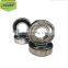 Gcr15 Material Bearing 6205 Deep Groove Ball Bearing 6205 Bearing Sizes 25*52*15mm